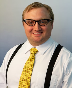 Staff member Doug Houseygraves from ID_a4bf55b78d5d