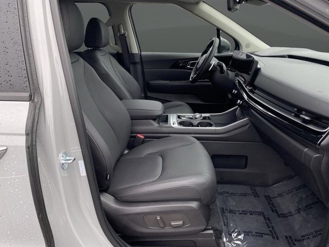 2026 Kia Carnival SX Prestige - Photo 39