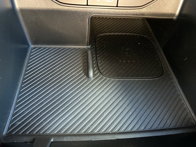 2025 Kia Sorento X-Line SX - Photo 27