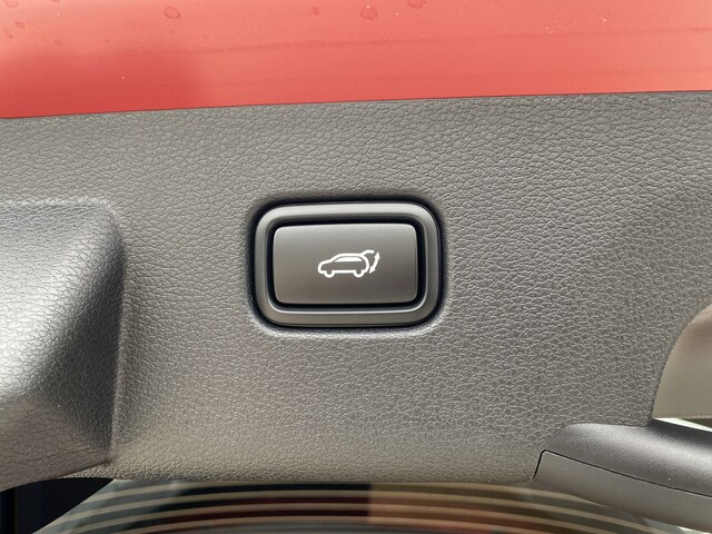 2026 Kia Sportage X-Line - Photo 17