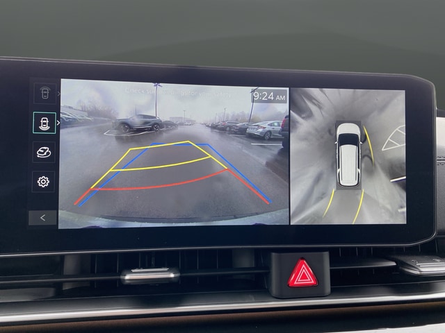 2026 Kia Carnival SX Prestige - Photo 11