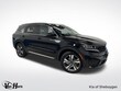 Kia Sorento Hybrid