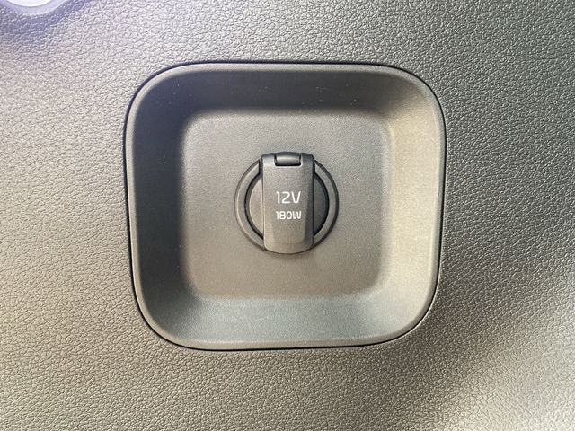 2026 Kia Sportage X-Line - Photo 18