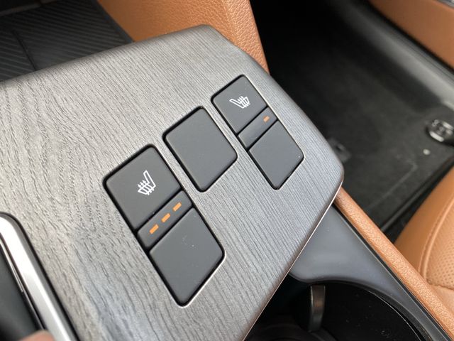 2026 Kia Sportage X-Line - Photo 8