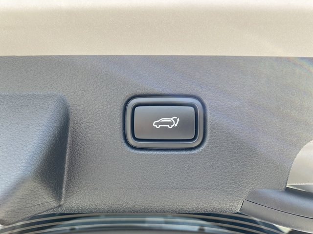 2026 Kia Sportage EX - Photo 15