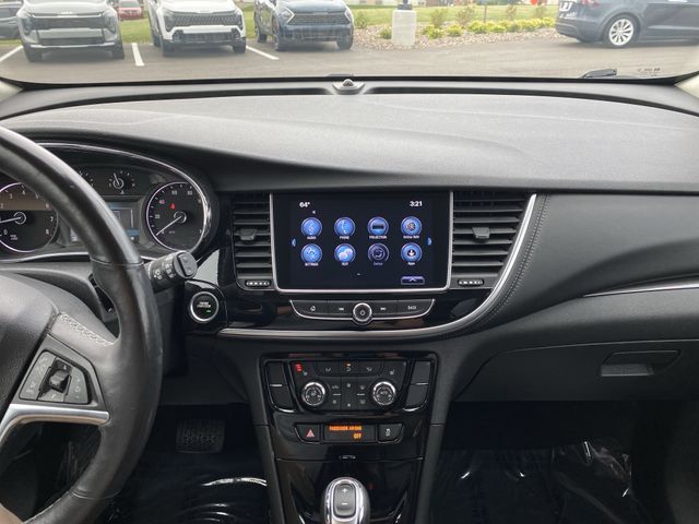 View 8