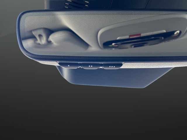 2025 Kia Sorento X-Line EX - Photo 26