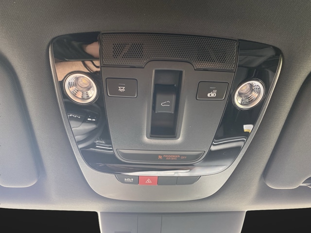 2026 Kia Sportage X-Line - Photo 29