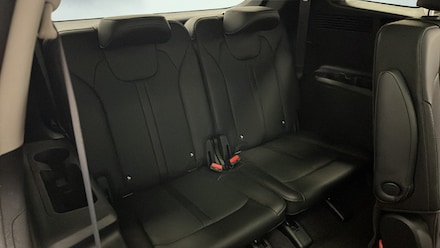 2025 Kia Sorento X-Line EX SUV