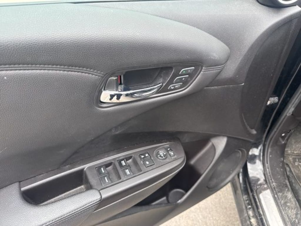 Used 2016 Acura RDX Base SUV