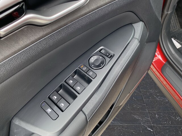 2026 Kia Sportage X-Line - Photo 34