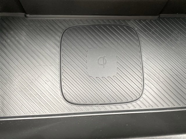 2026 Kia Sportage X-Line - Photo 27