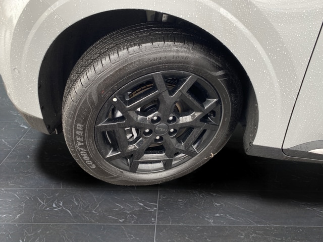 2026 Kia Carnival SX Prestige - Photo 47