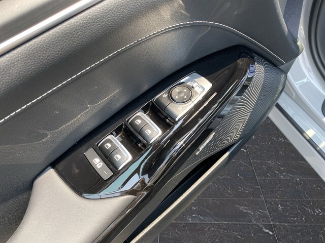 2026 Kia K5 GT-Line - Photo 34