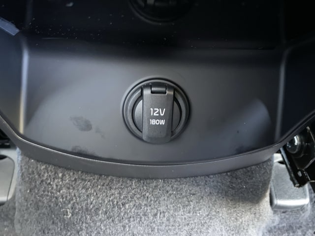 2025 Kia Sorento X-Line EX - Photo 40