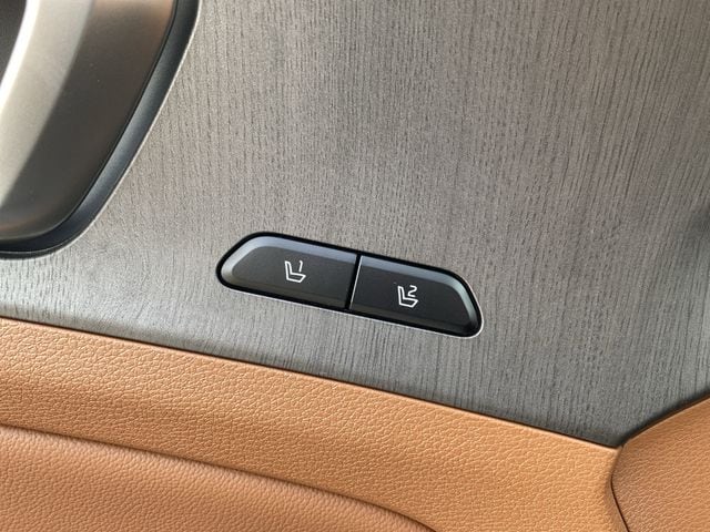 2026 Kia Sportage X-Line - Photo 12