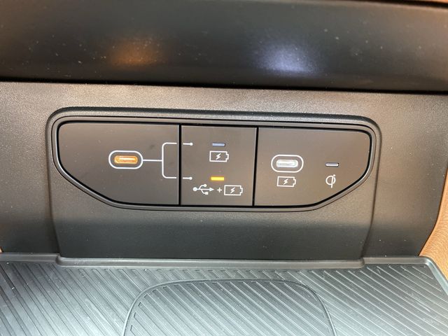 2026 Kia Sportage X-Line - Photo 29