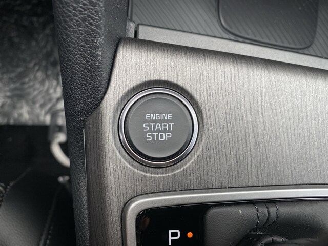 2026 Kia Sportage X-Line - Photo 32