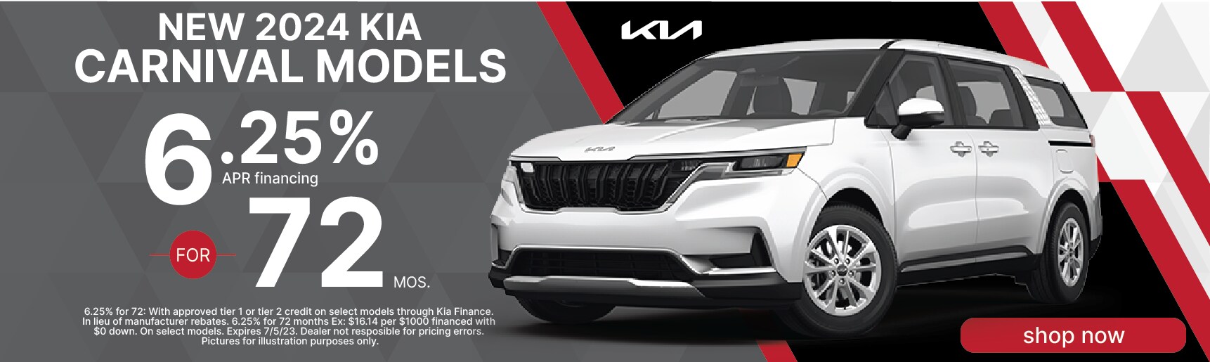 Van Horn Kia of Sheboygan New Kia Dealership in Sheboygan, WI