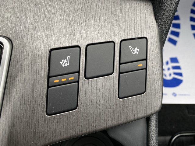 2026 Kia Sportage X-Line - Photo 8