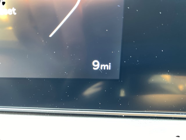 2025 Kia Sorento X-Line SX - Photo 6