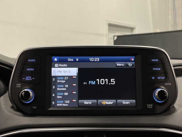 View 19