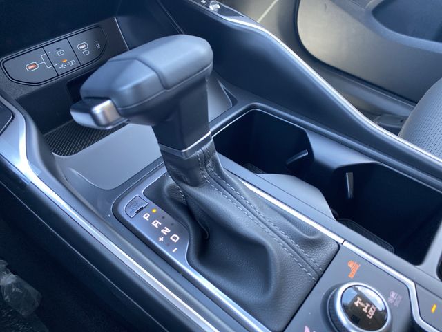 2025 Kia Sorento X-Line EX - Photo 24