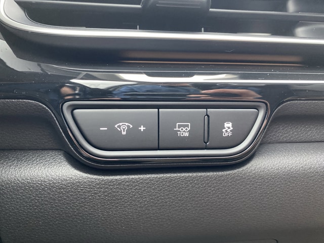 2026 Kia Carnival SX Prestige - Photo 30