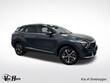  Kia Sportage Hybrid