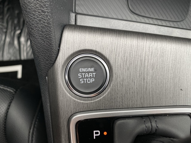 2026 Kia Sportage X-Line - Photo 32