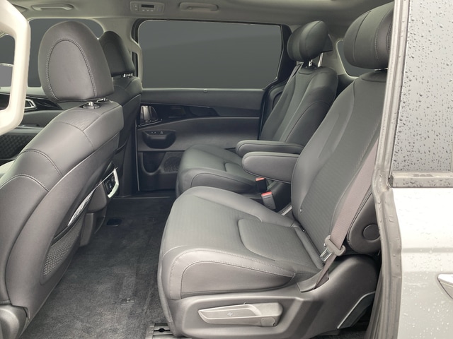 2026 Kia Carnival SX Prestige - Photo 38