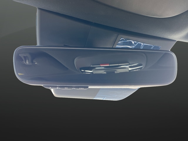 2026 Kia K5 GT-Line - Photo 28