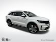 Kia Sorento Hybrid