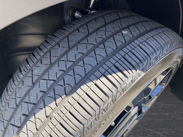 2025 Kia Sorento X-Line EX - Photo 46