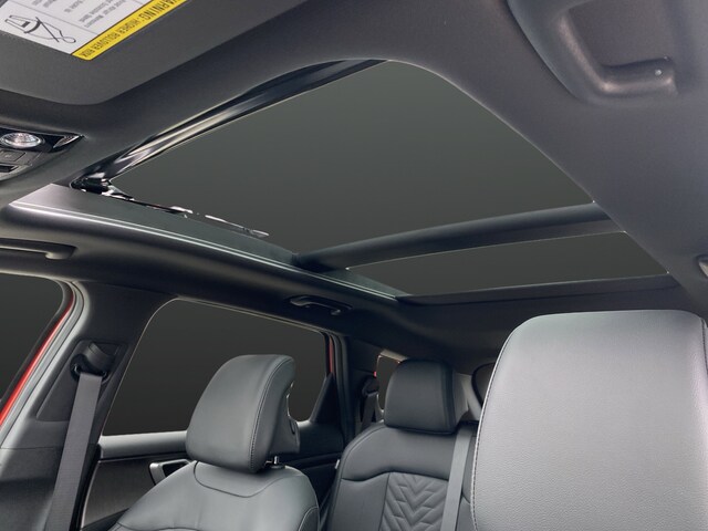 2026 Kia Sportage X-Line - Photo 7