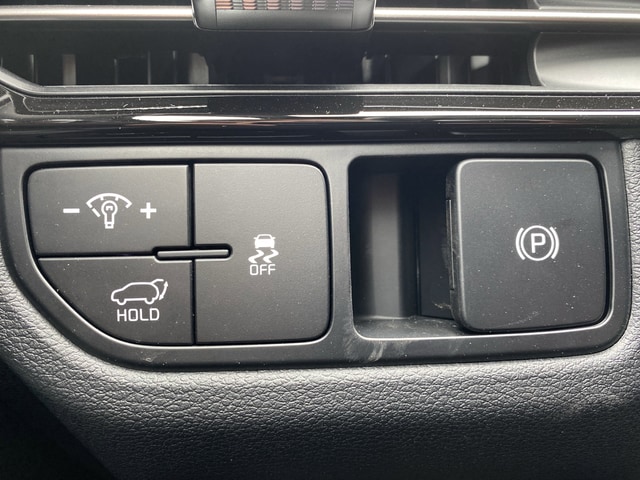 2026 Kia Sportage X-Line - Photo 28