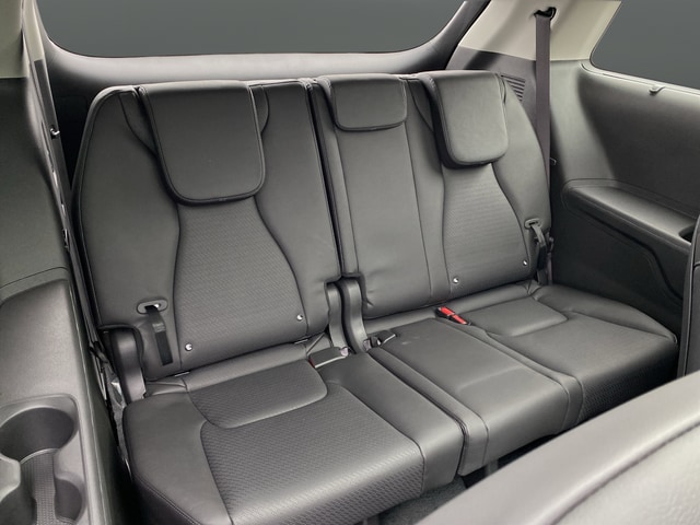 2026 Kia Carnival SX Prestige - Photo 41