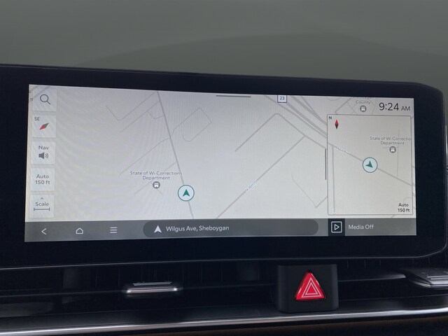 2026 Kia Carnival SX Prestige - Photo 10