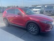 Mazda Mazda CX-5