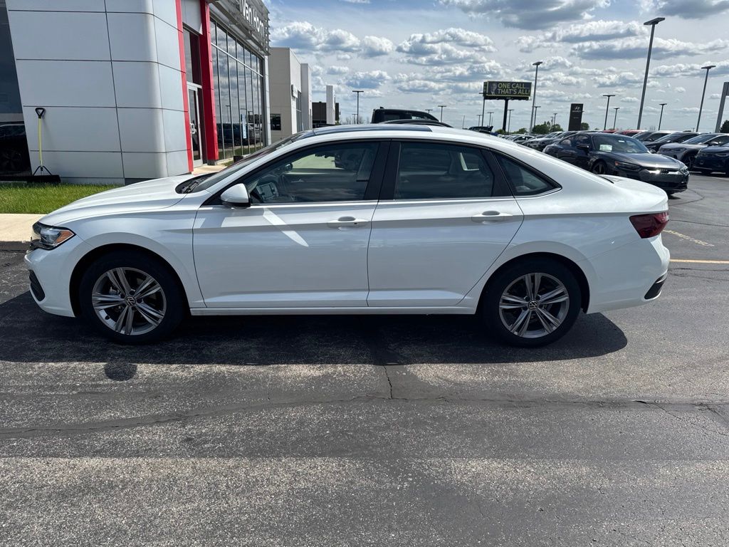3VW7M7BU4PM026410