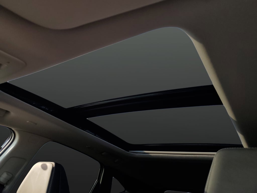 2025 Nissan Murano SL - Photo 7