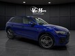  Audi Q5 e
