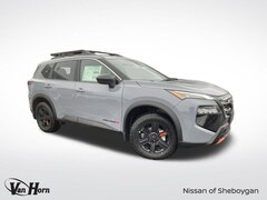 2025 Nissan Versa 1.6 SV Sedan