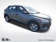 Nissan Kicks Play