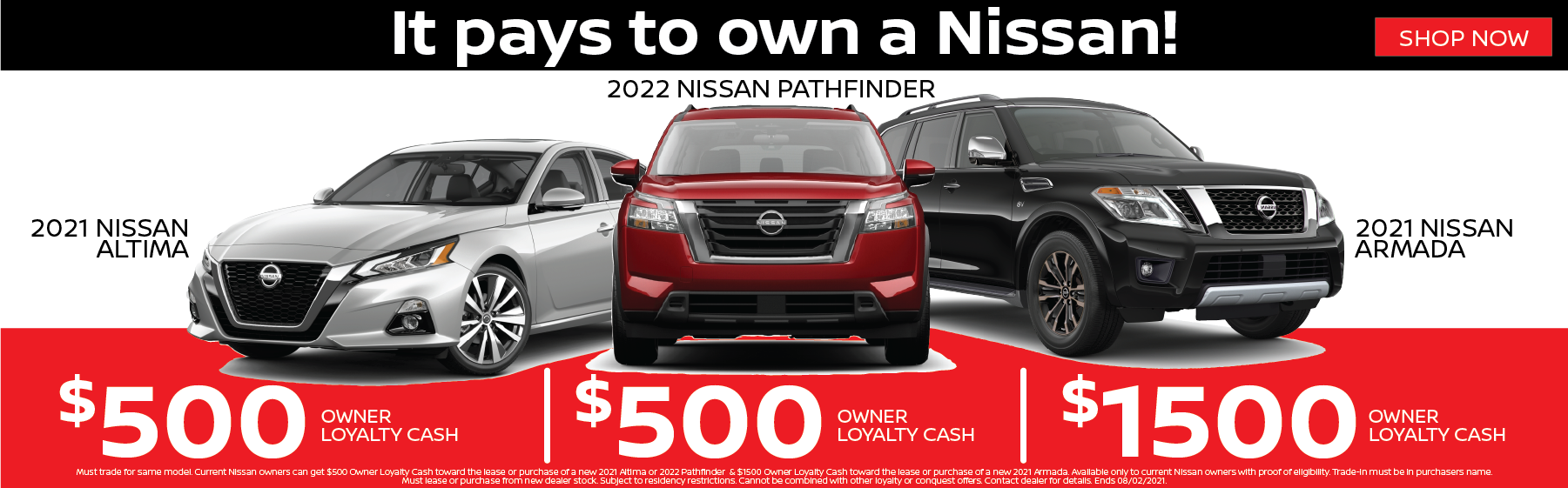 Van Horn Nissan Nissan Dealer in Sheboygan, WI