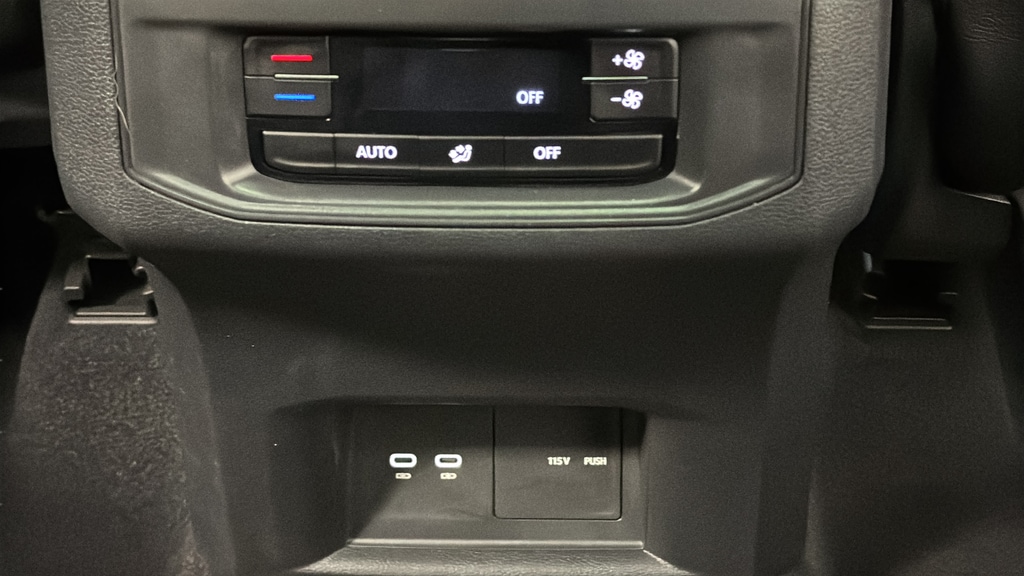 Used 2023 Volkswagen Atlas 2.0T SEL SUV