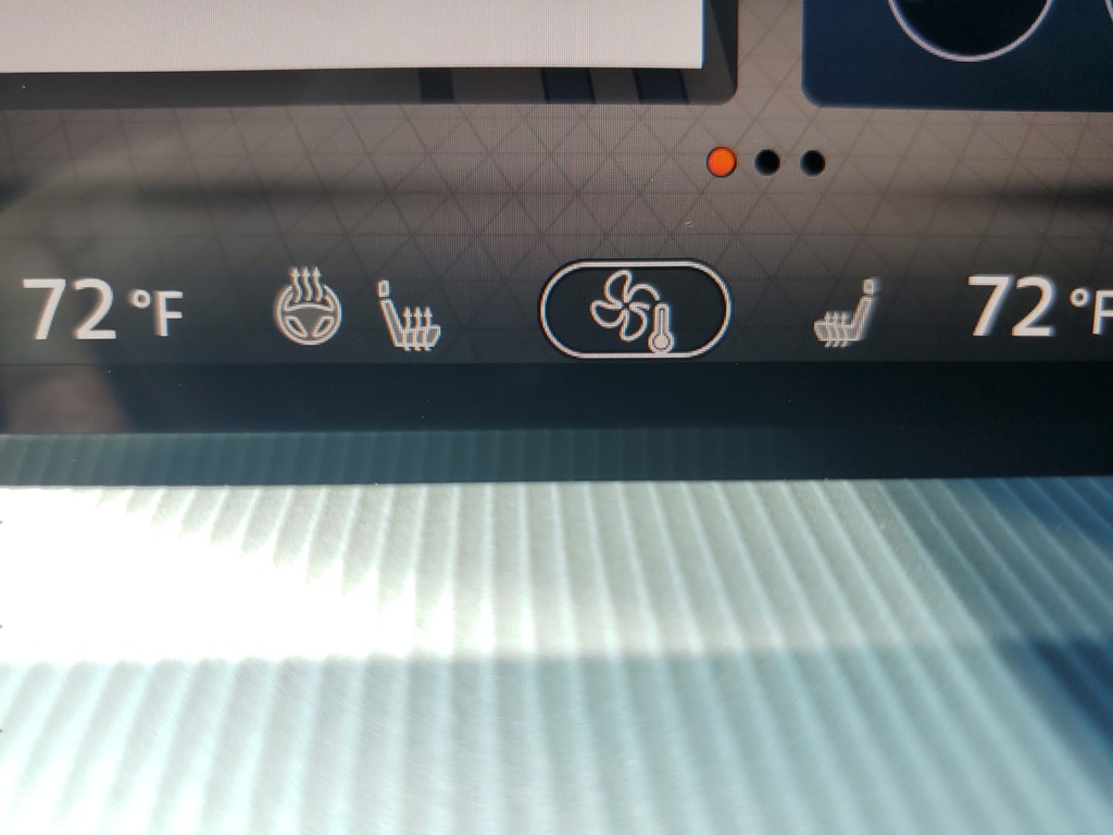 2025 Nissan Murano SL - Photo 8