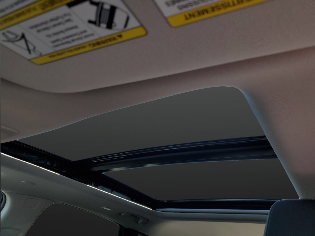 2025 Nissan Murano SL - Photo 7