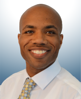 Staff member Robert Johnson from ID_3b9db436a8a0