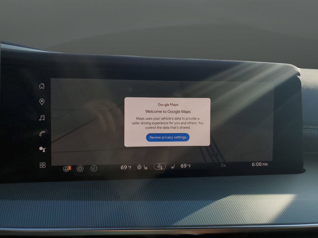 2025 Nissan Murano SL - Photo 9